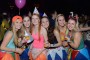 Thumbs/tn_Jubileum feest 5x11 086.jpg